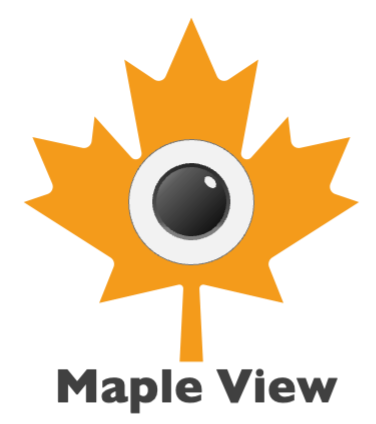 Maple View - Det finns mer att se